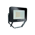 ESYLUX - Downlight/spot/schijnwerper basic ofl 1000 840 bk
