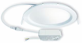 ESYLUX - Downlight/spot/schijnwerper elsa-2 225 18 830 da