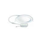 ESYLUX - Downlight/spot/schijnwerper elsa-2 225 18 830 da