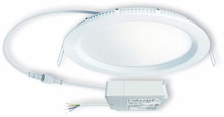 ESYLUX - Downlight/spot/schijnwerper Elsa-2 225 18 840 Da