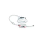 ESYLUX - Downlight/spot/schijnwerper elsa-2 68 5 830