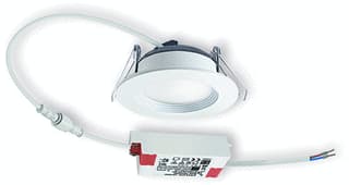 ESYLUX - Downlight/spot/schijnwerper elsa-2 68 5 840