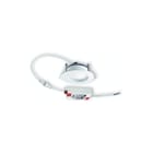 ESYLUX - Downlight/spot/schijnwerper elsa-2 68 5 840