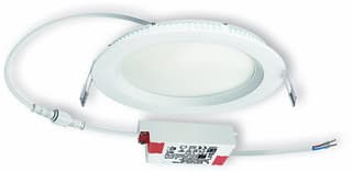 ESYLUX - Downlight/spot/schijnwerper Elsa-2 165 9 830