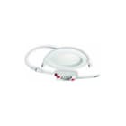 ESYLUX - Downlight/spot/schijnwerper Elsa-2 165 9 830