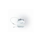 ESYLUX - Downlight/spot/schijnwerper elsa-2 68 5 830 da