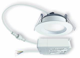 ESYLUX - Downlight/spot/schijnwerper elsa-2 68 5 840 da