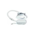 ESYLUX - Downlight/spot/schijnwerper elsa-2 68 5 840 da