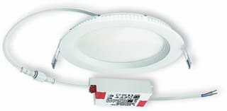 ESYLUX - Downlight/spot/schijnwerper elsa-2 165 9 840