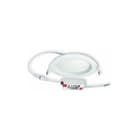 ESYLUX - Downlight/spot/schijnwerper elsa-2 165 9 840