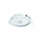 ESYLUX - Downlight/spot/schijnwerper elsa-2 225 18 830 pd psda