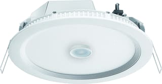 ESYLUX - Downlight/spot/schijnwerper elsa-2 225 18 830 pd da