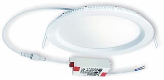ESYLUX - Downlight/spot/schijnwerper Elsa-2 225 18 840