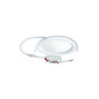 ESYLUX - Downlight/spot/schijnwerper Elsa-2 225 18 840