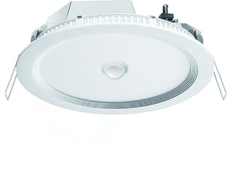ESYLUX - Downlight/spot/schijnwerper elsa-2 225 18 830 md