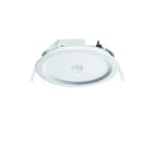 ESYLUX - Downlight/spot/schijnwerper elsa-2 225 18 830 md