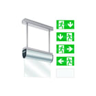 ESYLUX - Noodverlichtingsarmatuur sld 3h 32m ir sc/c pm