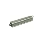 SMC Nederland - CQ2 Pneumatic cylinder Pneucyl Cdq2A80-200Dcz
