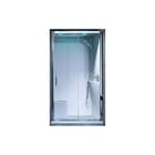 Novellini - Comfortcabine comfcab eon 120x80