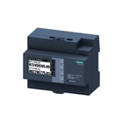 Siemens - Sentron Elektriciteitsmeter 7km22002ea401ca1
