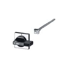 Siemens - deurkoppeling schakelaar 8UC62626BD22
