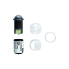 ESYLUX - Elektr. toebeh. v verlichtingsarm. alva 940 detector dali an