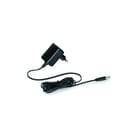 ESYLUX - Elektr. toebeh. v verlichtingsarm. slp-2 power supply