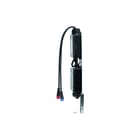 ESYLUX - Elektr. toebeh. v verlichtingsarm. alva 700 driver-set md da