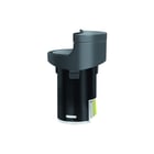 ESYLUX - Elektr. toebeh. v verlichtingsarm. alva 700 detector dali an