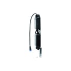 ESYLUX - Elektr. toebeh. v verlichtingsarm. alva 700 driver-set dali