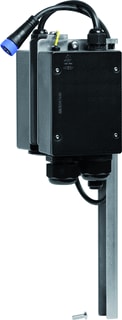 ESYLUX - Elektr. toebeh. v verlichtingsarm. alva 940 driver-set dali