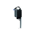 ESYLUX - Elektr. toebeh. v verlichtingsarm. alva 940 driver-set dali