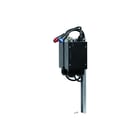 ESYLUX - Elektr. toebeh. v verlichtingsarm. alva 940 driver-set md da