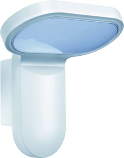 ESYLUX - Plafond-/wandarmatuur ol wl 200 1600 830 wh