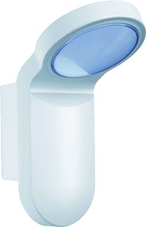 ESYLUX - Plafond-/wandarmatuur ol wl 100 900 830 wh