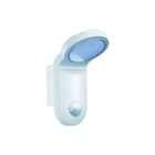 ESYLUX - Plafond-/wandarmatuur aol wl 100 900 830 md wh