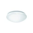 ESYLUX - Plafond-/wandarmatuur ellen op 1600 840 ip44 md
