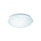 ESYLUX - Plafond-/wandarmatuur ellen op 1500 830 ip20