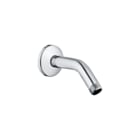 Kludi - Freshline Douche-aansluitstuk Freshl Douchearm 110Mm