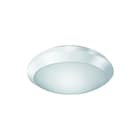 ESYLUX - Plafond-/wandarmatuur Alma Op 1600 840 Ip65