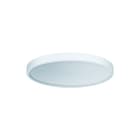 ESYLUX - Plafond-/wandarmatuur svenja 600 5600 830 da2
