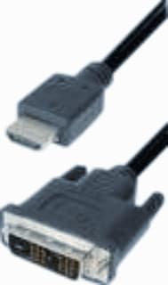 Golden Note - HDMI Geconfectioneerde AV-kabel Kabel 5602 V Br