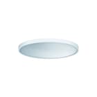ESYLUX - Plafond-/wandarmatuur svenja 900 9600 840 da2