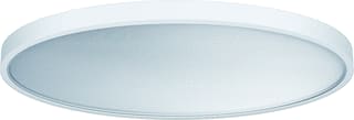 ESYLUX - Plafond-/wandarmatuur svenja 900 9400 830 da2