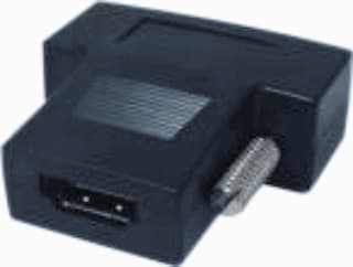 Golden Note - HDMI Toebeh./onderdelen v geluidssysteem kabel 5607 v