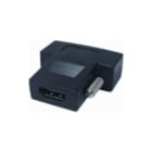 Golden Note - HDMI Toebeh./onderdelen v geluidssysteem kabel 5607 v