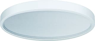 ESYLUX - Plafond-/wandarmatuur svenja 450 3300 830 da2