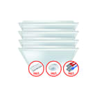 ESYLUX - Plafond-/wandarmatuur celine-2 hcl op 8tw set