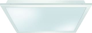 ESYLUX - Plafond-/wandarmatuur Celine-2 Op 4000 840 Elc