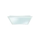 ESYLUX - Plafond-/wandarmatuur Celine-2 Op 4000 840 Elc
